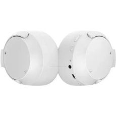 Bluetooth-гарнитура Honor Choice Headphones (ROS-ME01) Bluetooth/3,5 мм белый