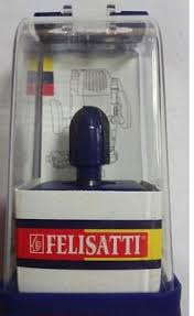 Фреза Felisatti 933750144