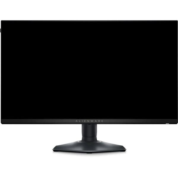Монитор DELL Alienware AW2523HF 24.5