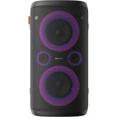 Музыкальный центр Hisense Party Rocker One