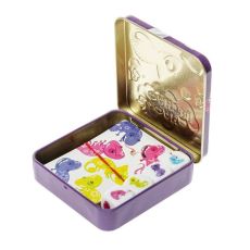 Настольная игра Десятое Королевство Фан-фанты