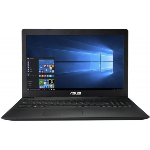 Ноутбук ASUS X553SA-XX137T 15.6