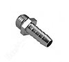 Переходник Elitech 704.002604