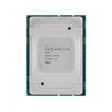 Процессор Intel Xeon Silver 4208 2.1-3.2 ГГц ГГц OEM