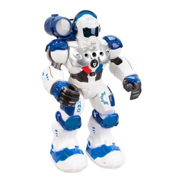 Робот Xtrem Bots XT380972