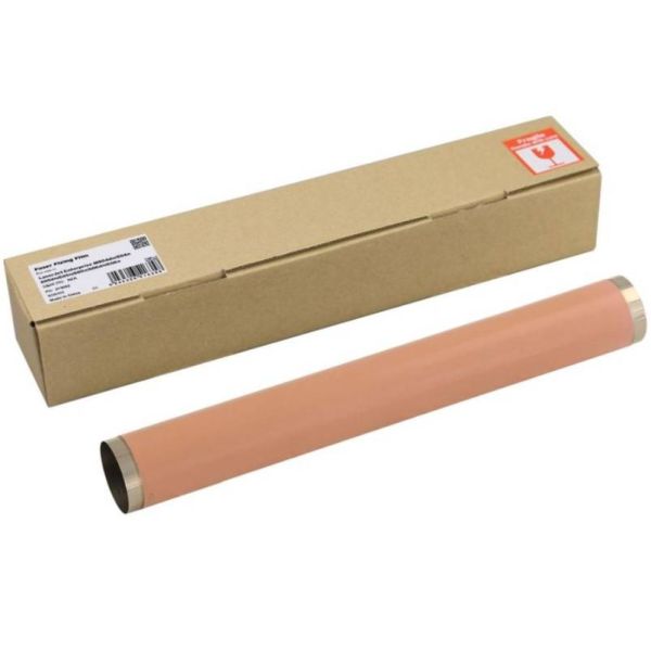 Термопленка CET 311002 для LaserJet Enterprise M601dn/602n/M604n/605dn/606dn