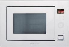 Встраиваемая микроволновая печь CATA MC 25 GTC White