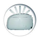 F400048907-FIL-global-001